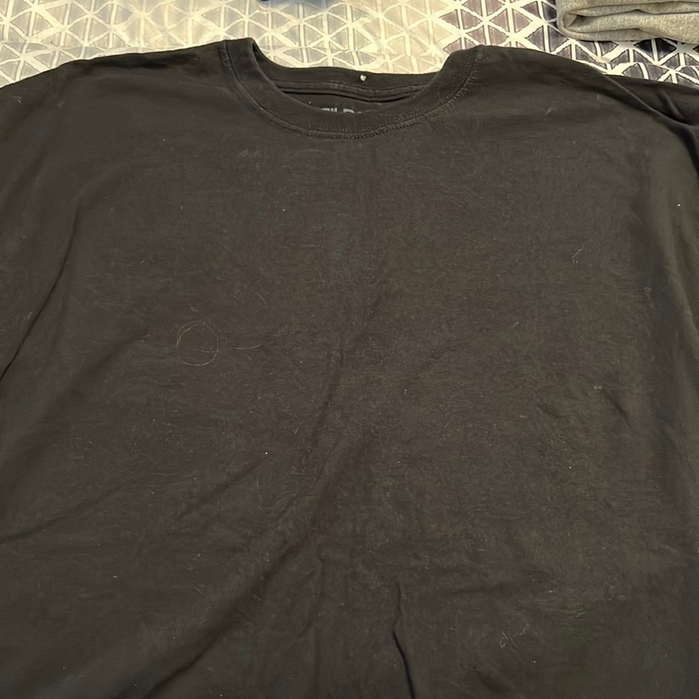 Gilden shirt